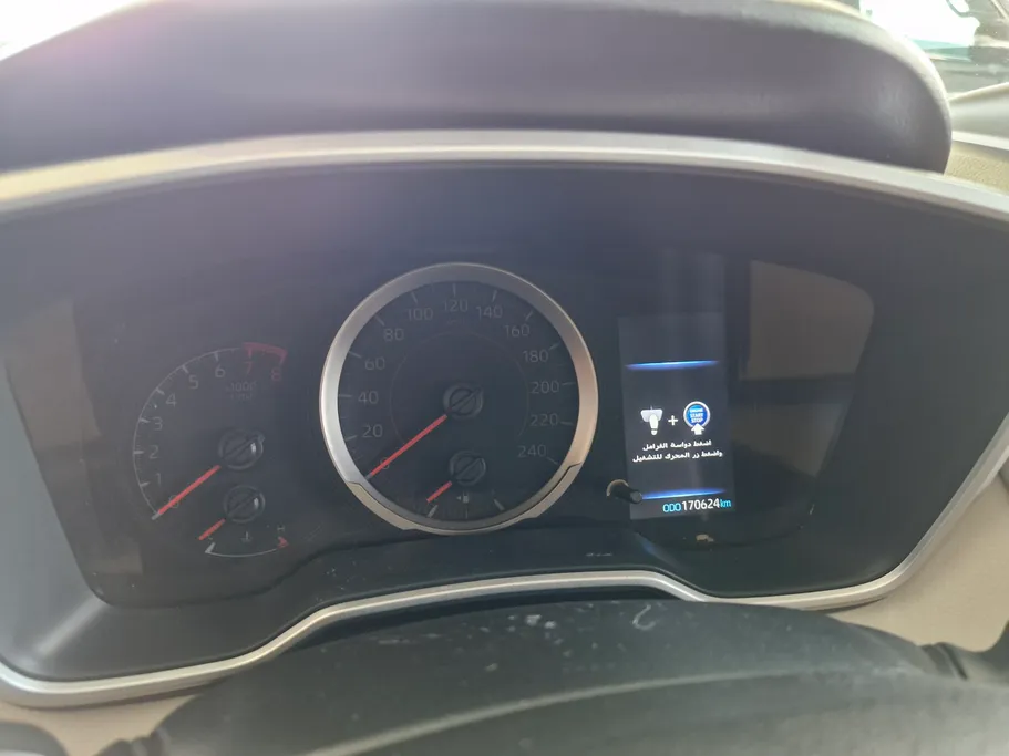 2022 Toyota Corolla GLI 