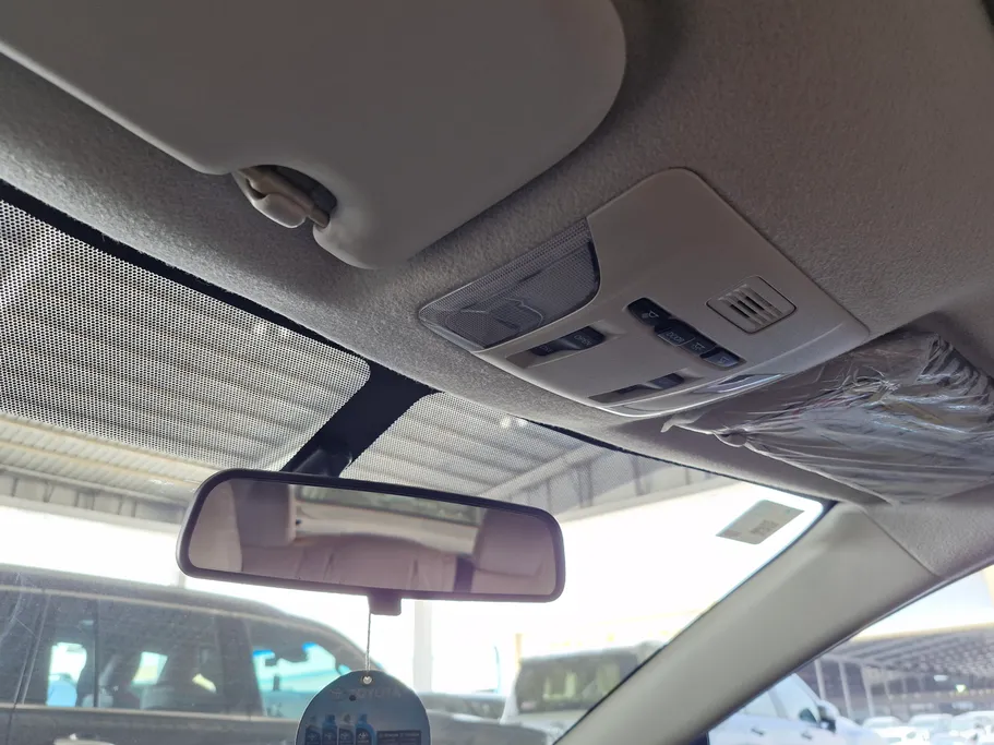 2022 Toyota Corolla GLI 