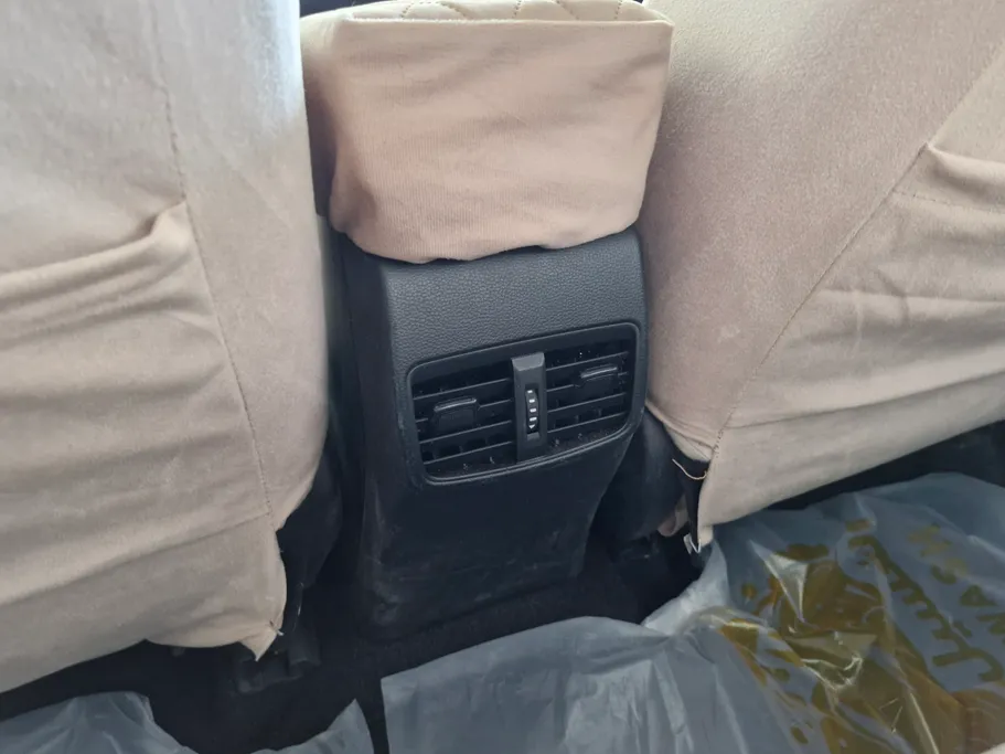 2022 Toyota Corolla GLI 