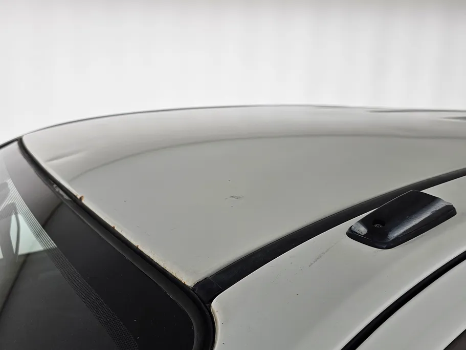 2020 Isuzu D-max DC 4x2 