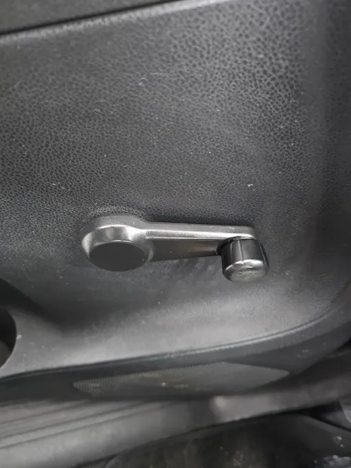 2020 Isuzu D-max DC 4x2 