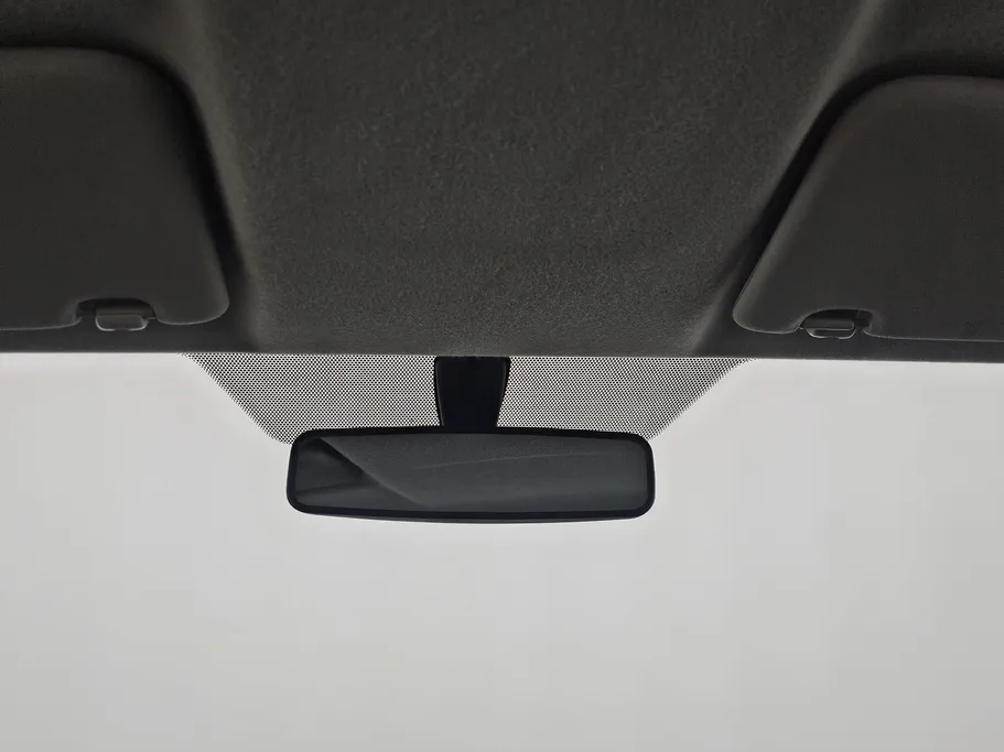 2020 Isuzu D-max DC 4x2 