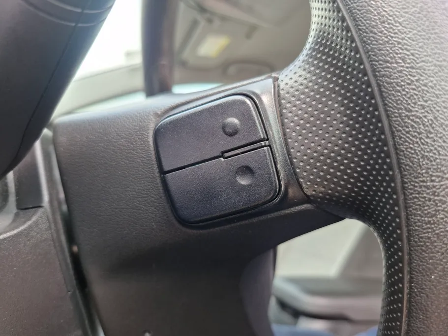 شفروليه اكوينوكس LS 2020 