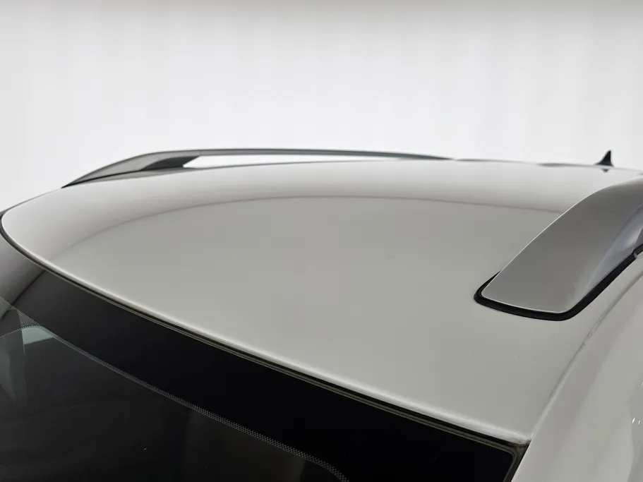 2023 Changan CS35 Plus Trend 