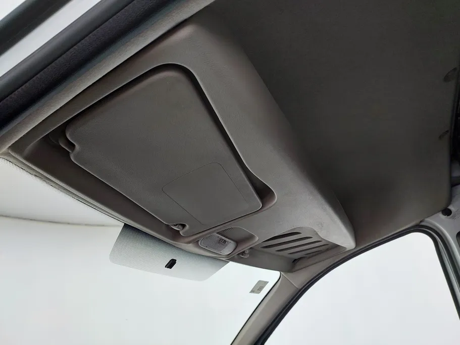 2021 Renault Docker Van بضاعة 