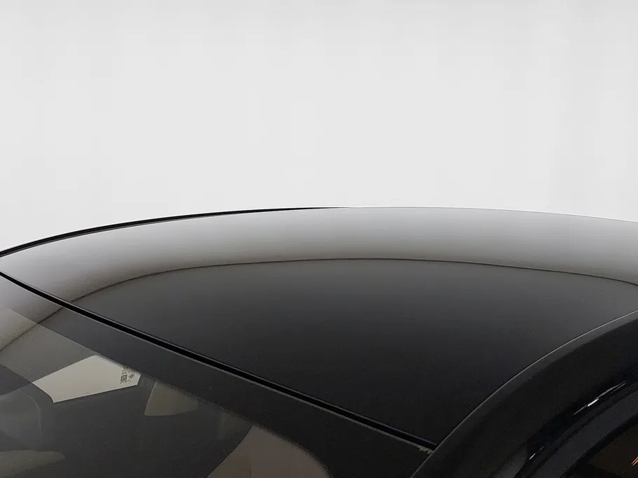 ام جي 5 STD 2024 