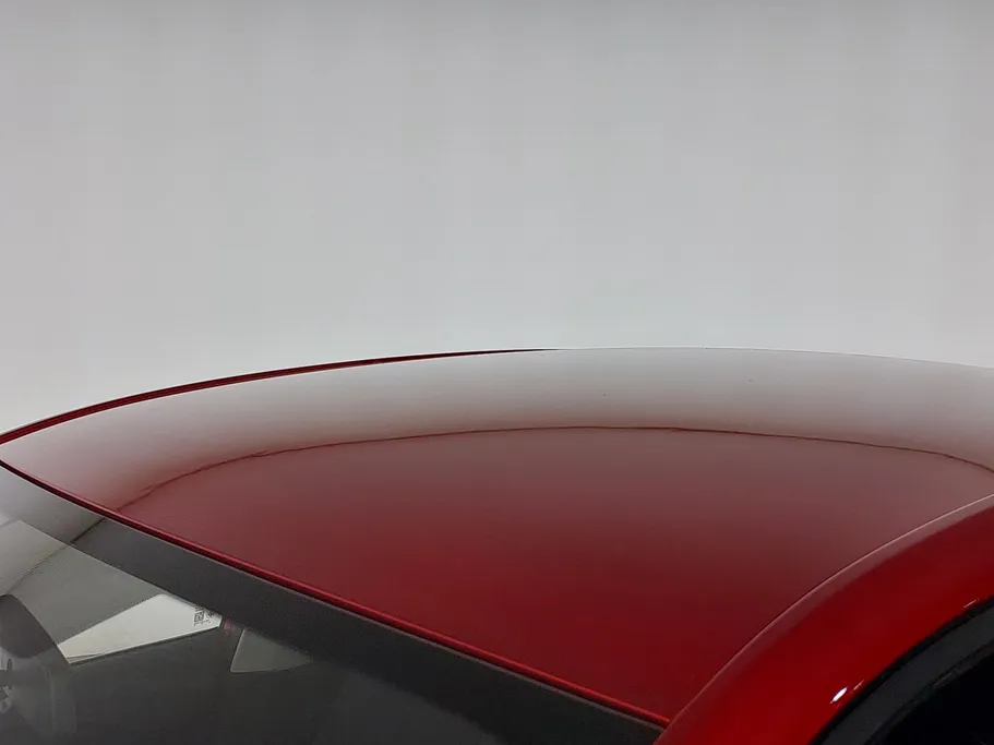 ام جي 5 COM 2022 