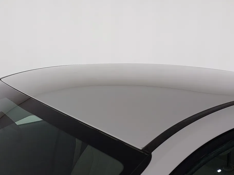 2021 Hyundai Elantra Fleet 