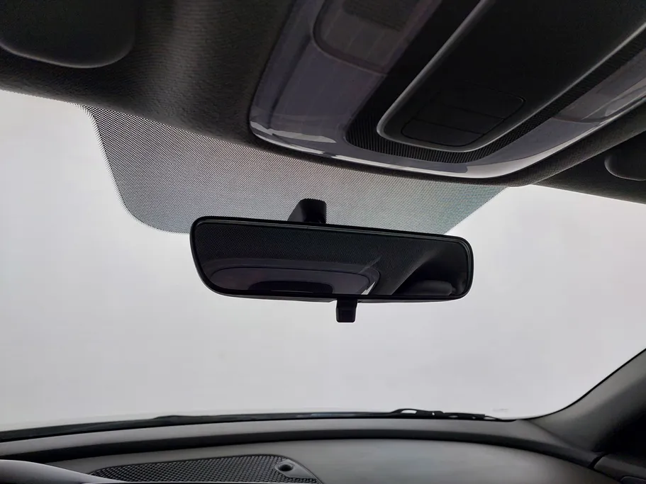 2021 Hyundai Elantra Fleet 