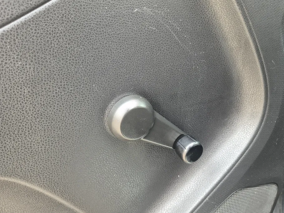 ايسوزو دي ماكس DC 4x4 2022 