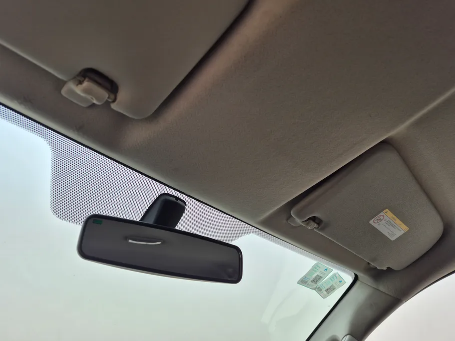 ايسوزو دي ماكس DC 4x4 2022 