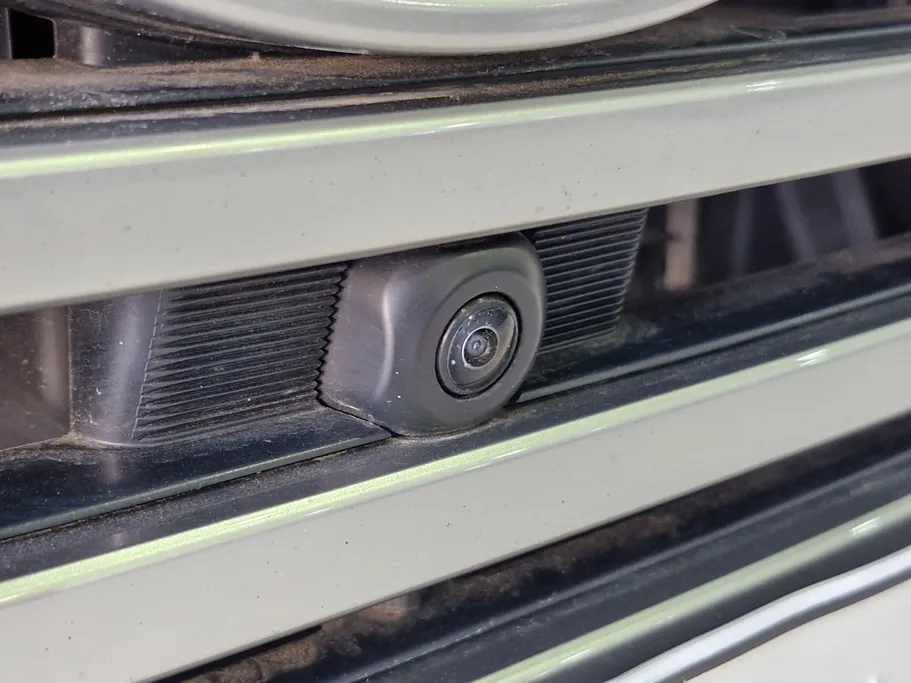 2023 Lexus LX 600 BB Elite 