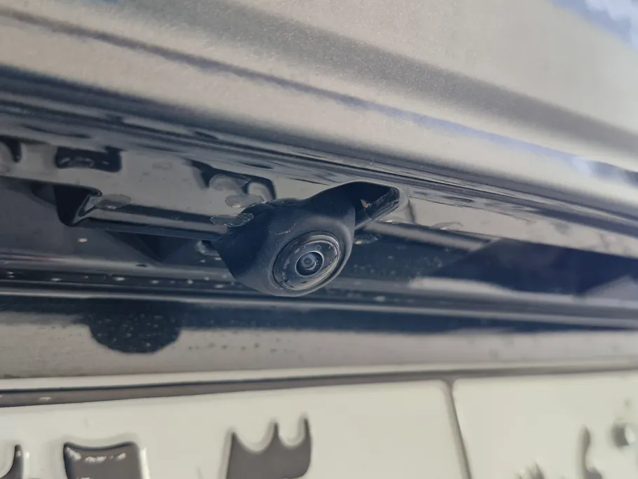 2023 Lexus LX 600 BB Elite 