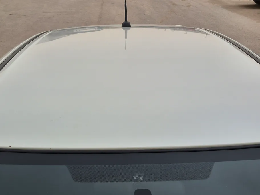 2024 Suzuki Baleno GL 