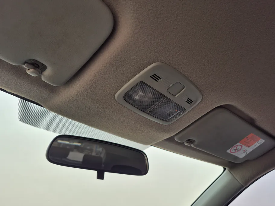 2024 Suzuki Baleno GL 