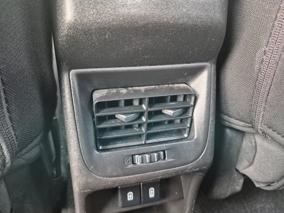 2024 Suzuki Baleno GL 