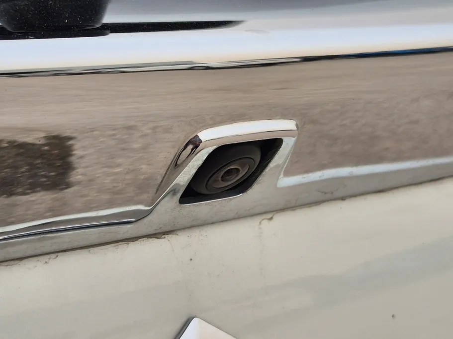 2024 Suzuki Baleno GL 