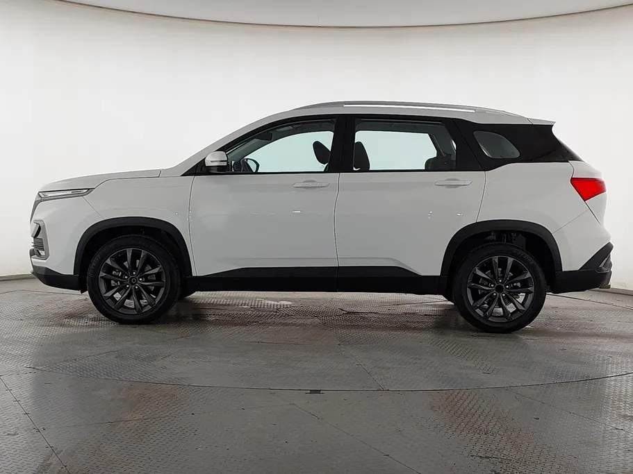 2023 Chevrolet Captiva LS 