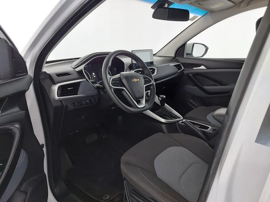 2023 Chevrolet Captiva LS 