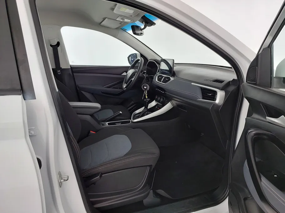 2023 Chevrolet Captiva LS 