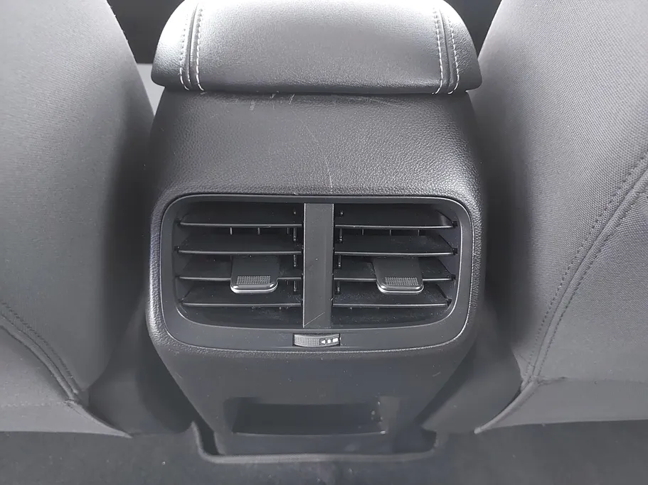2023 Chevrolet Captiva LS 