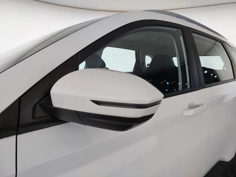 2023 Chevrolet Captiva LS 