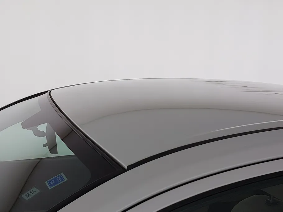 2023 تويوتا Yaris  Y 