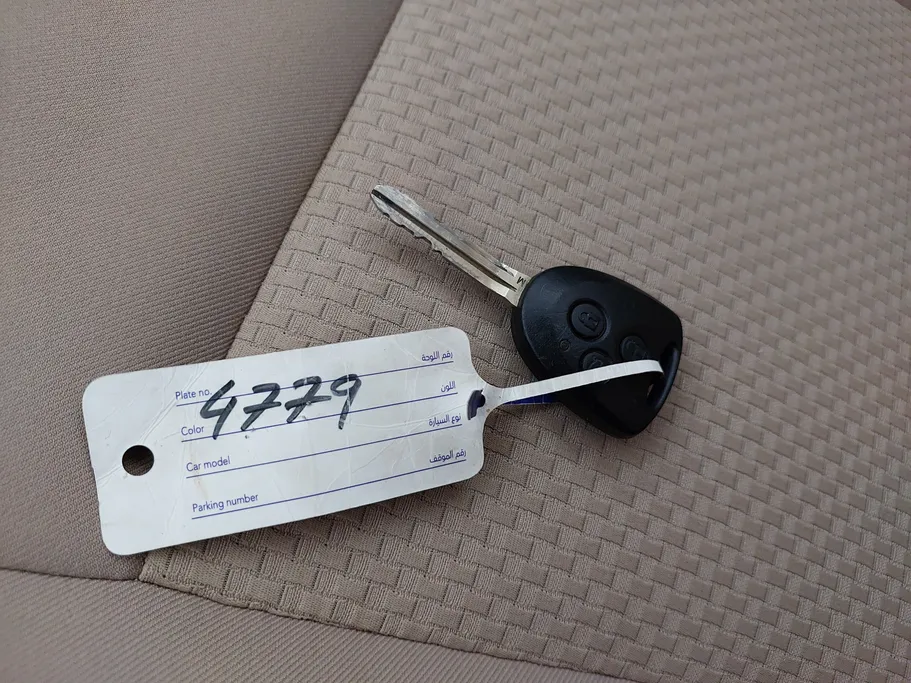 2023 تويوتا Yaris  Y 