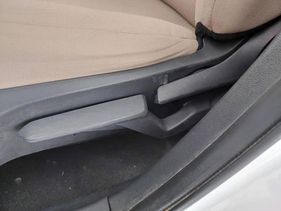 2023 تويوتا Yaris  Y 