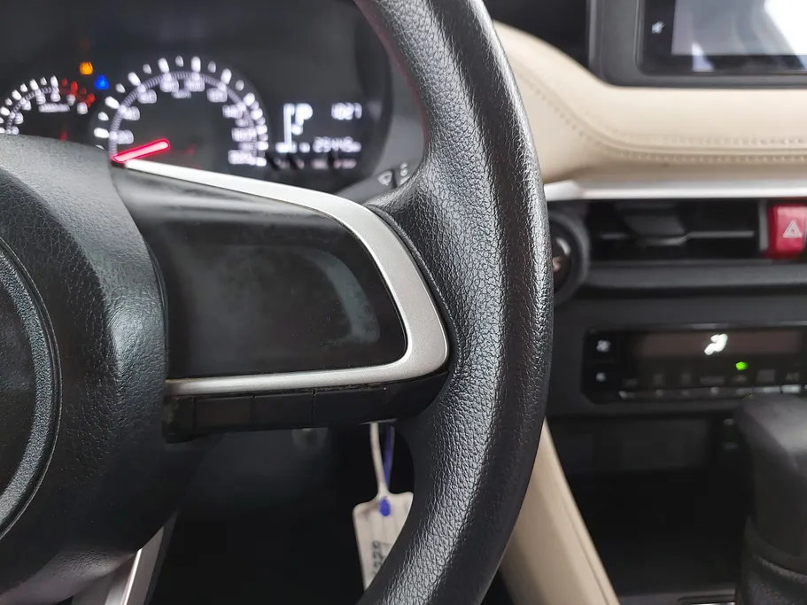 2023 تويوتا Yaris  Y 