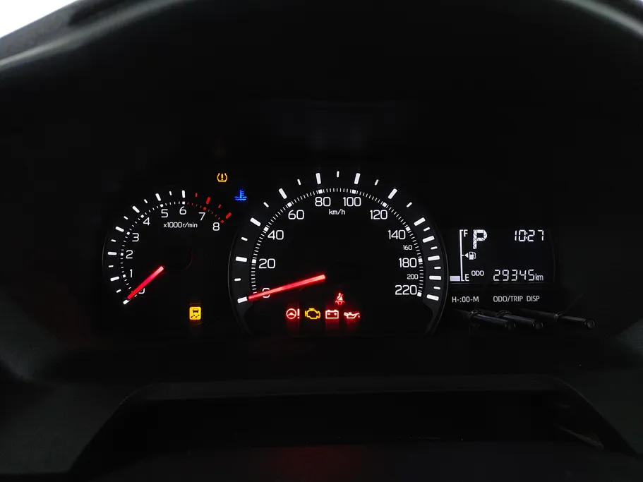 2023 تويوتا Yaris  Y 