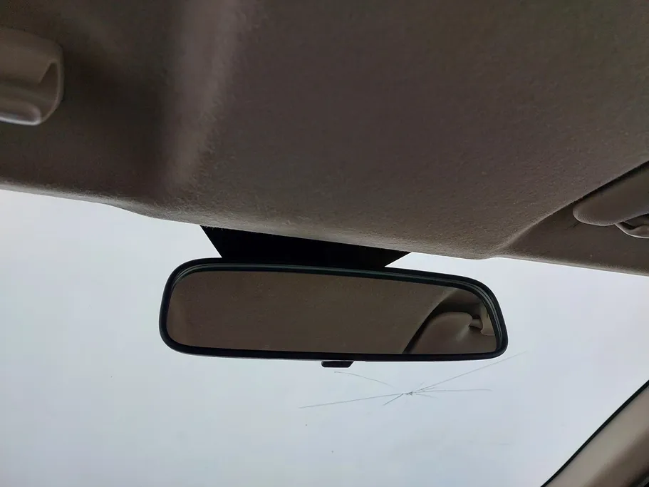 2023 تويوتا Yaris  Y 