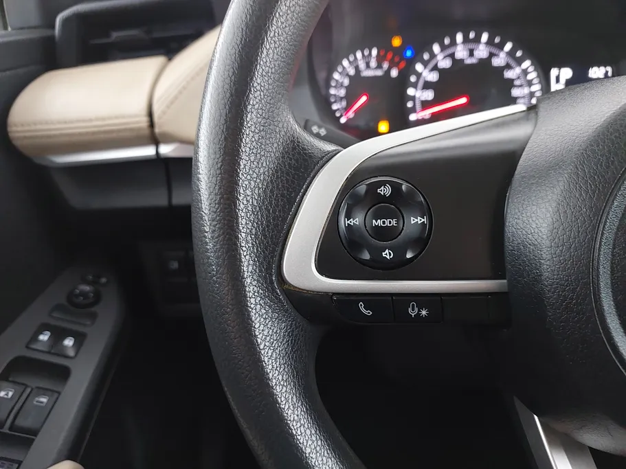 2023 تويوتا Yaris  Y 