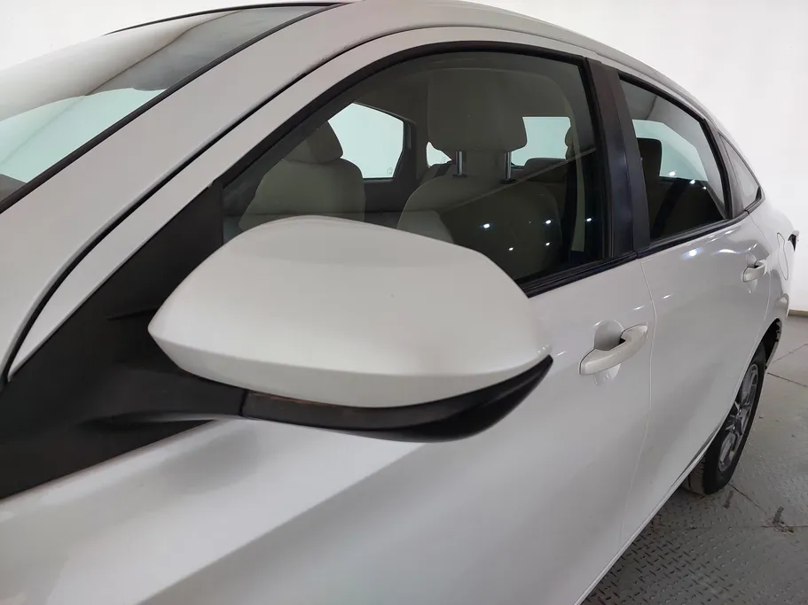 2023 تويوتا Yaris  Y 