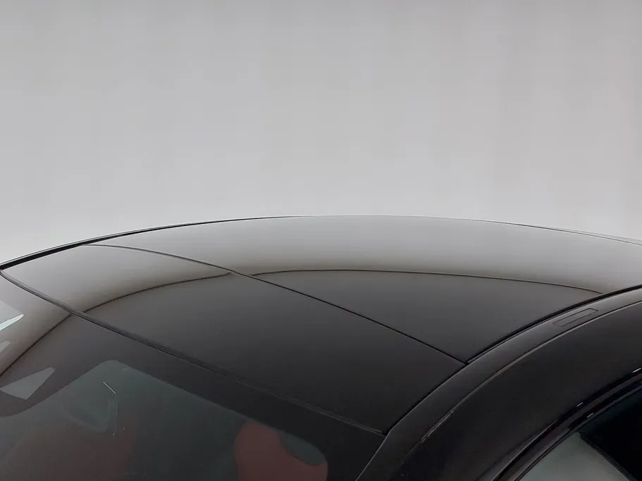 2023 Mercedes CLA 200 