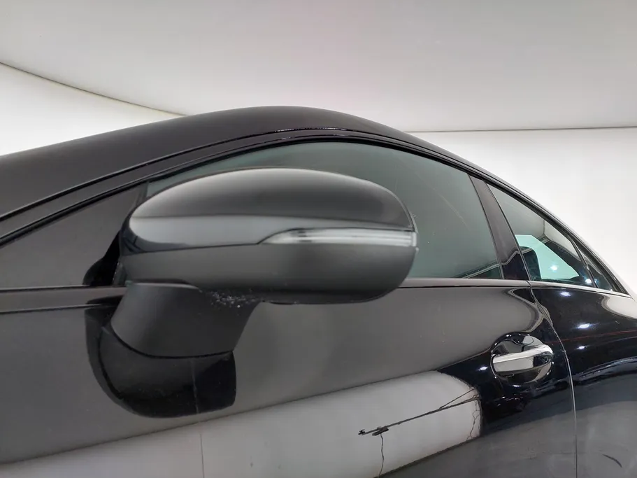 2023 Mercedes CLA 200 