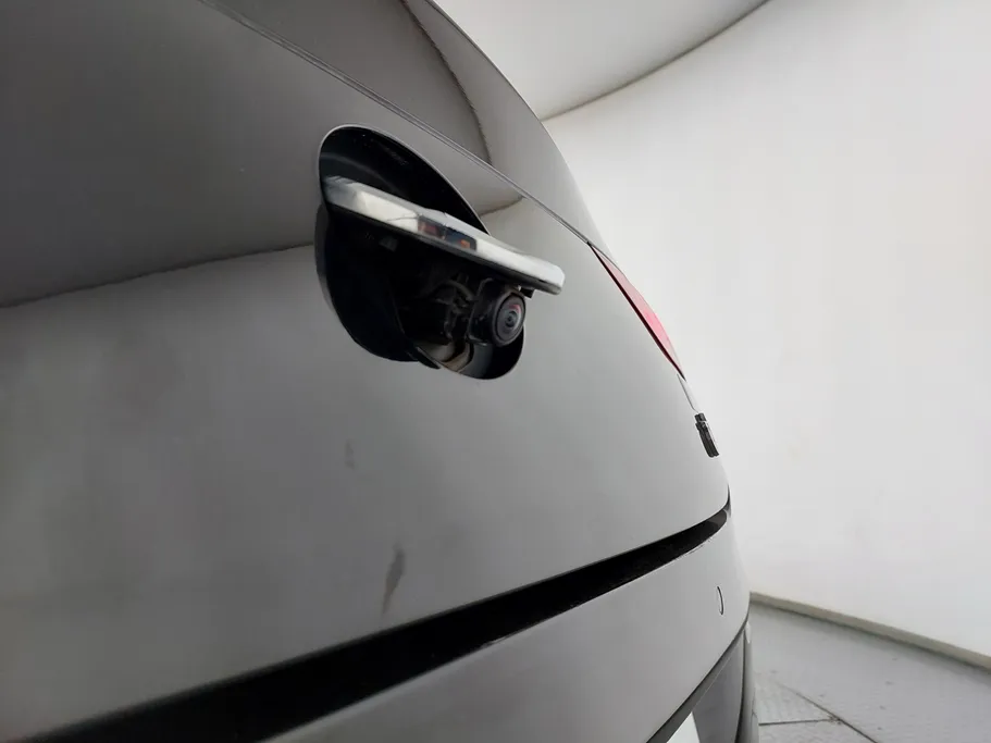 2023 Mercedes CLA 200 