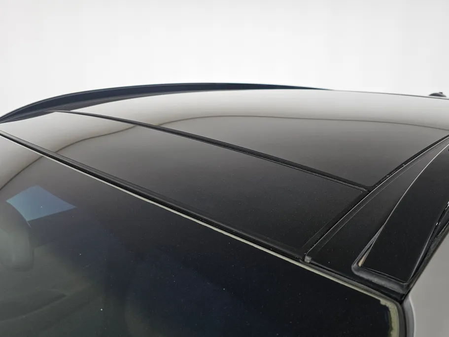 2019 Hyundai Tucson GL PANORAMA 