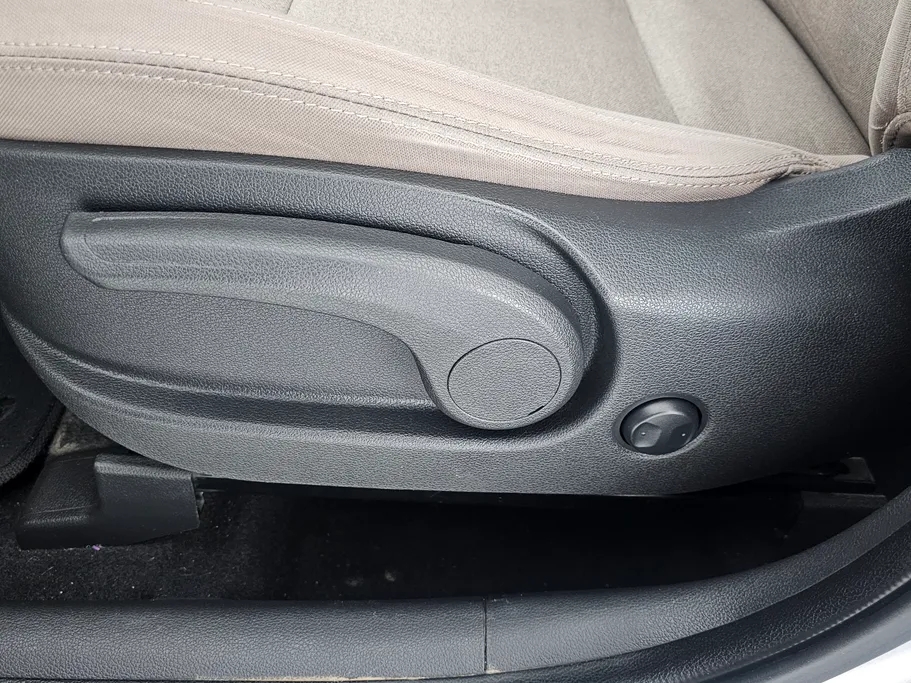 2019 Hyundai Tucson GL PANORAMA 