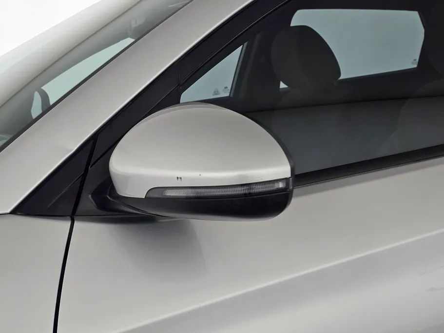 2019 Hyundai Tucson GL PANORAMA 