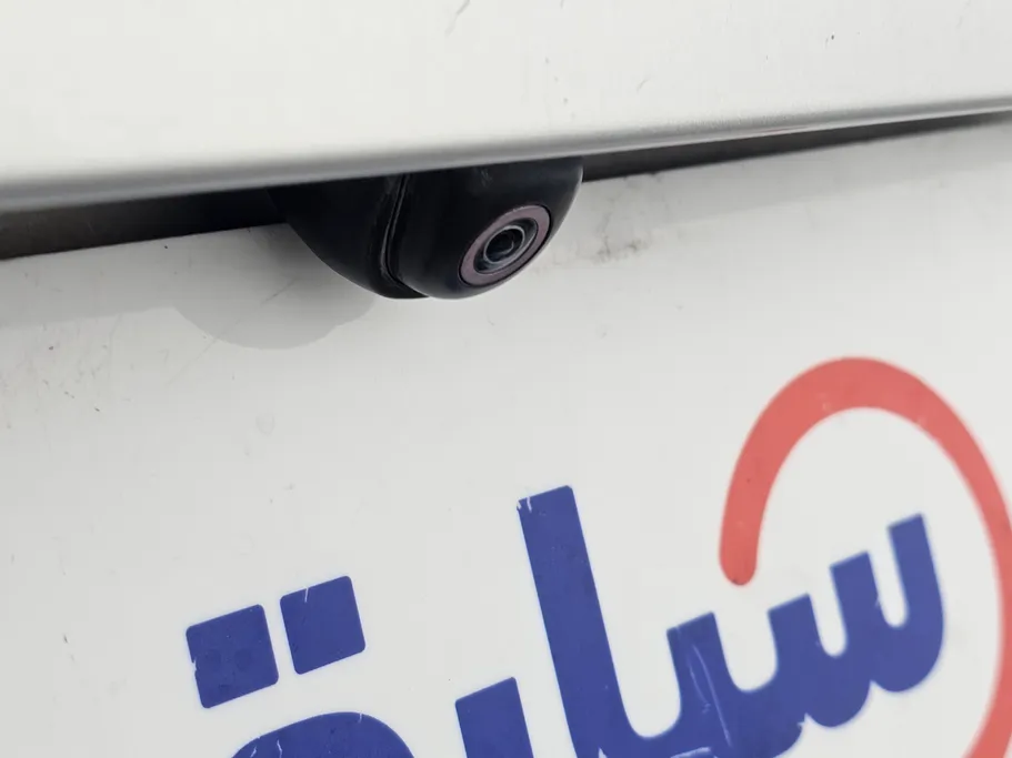 2019 Hyundai Tucson GL PANORAMA 