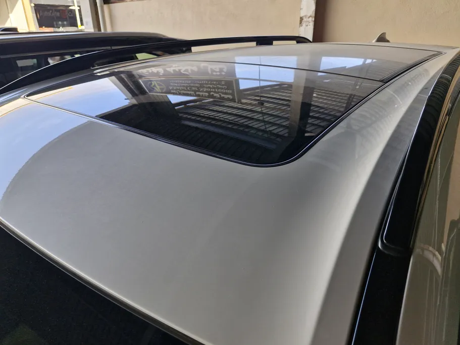 2019 BMW X Series 7 xDrive 50i 