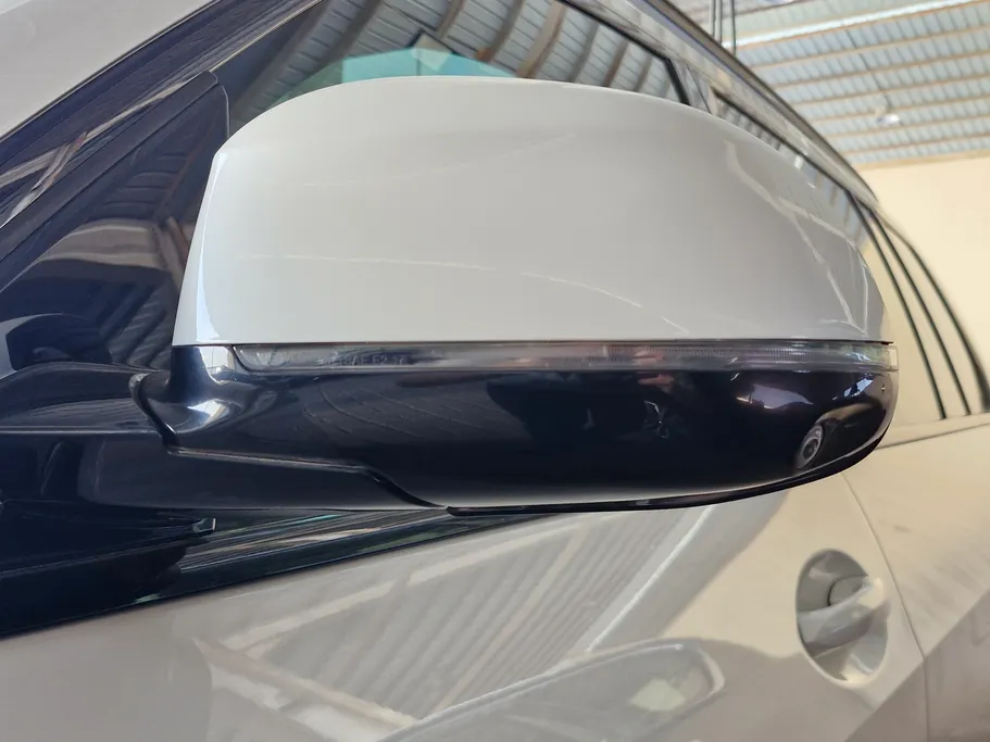 2019 BMW X Series 7 xDrive 50i 