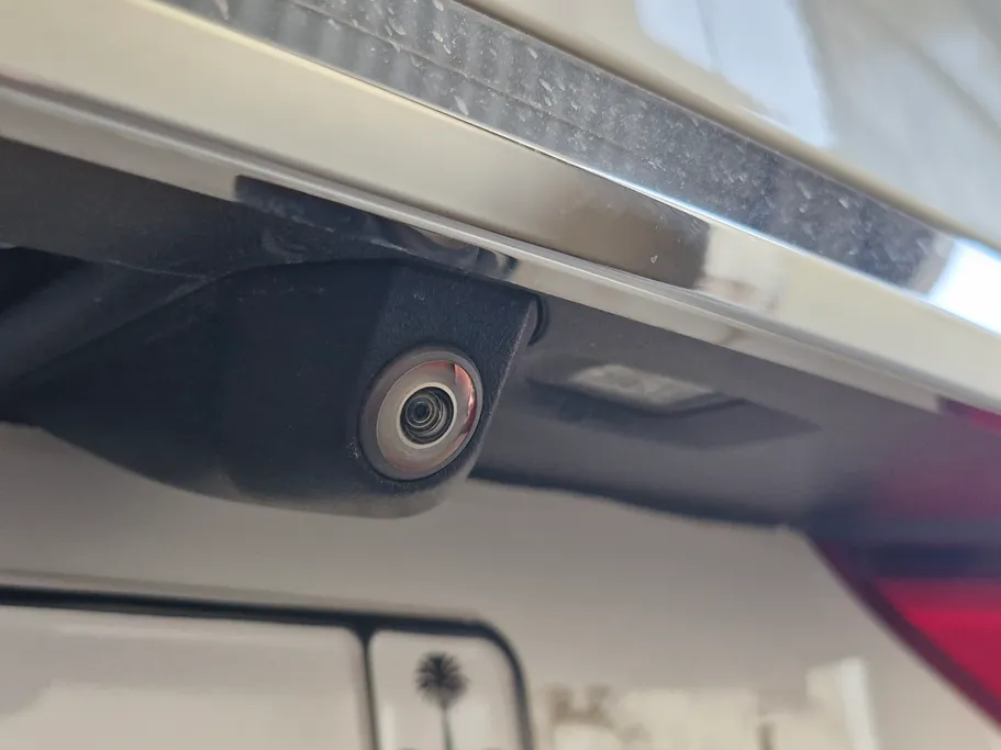 2019 BMW X Series 7 xDrive 50i 