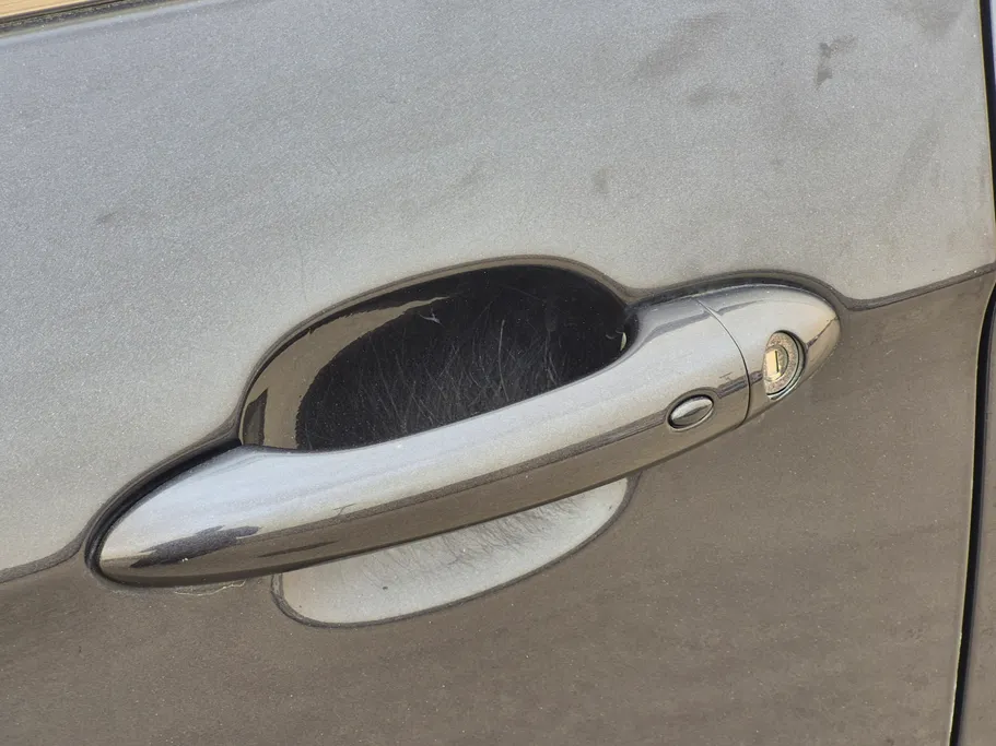 2023 Chery Arrizo 6 Pro Comfort 