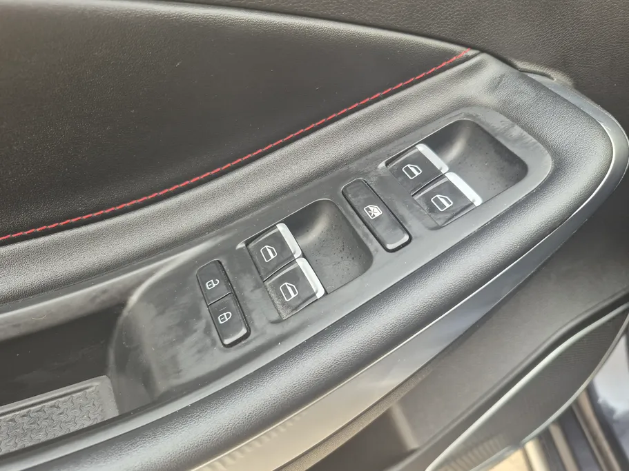 2023 Chery Arrizo 6 Pro Comfort 