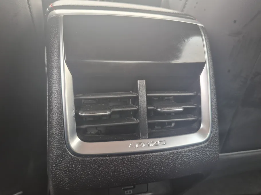 2023 Chery Arrizo 6 Pro Comfort 