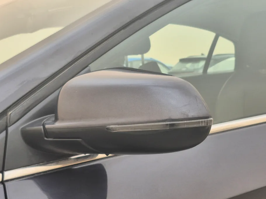 2023 Chery Arrizo 6 Pro Comfort 