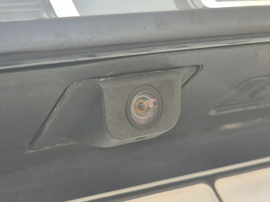 2023 Chery Arrizo 6 Pro Comfort 