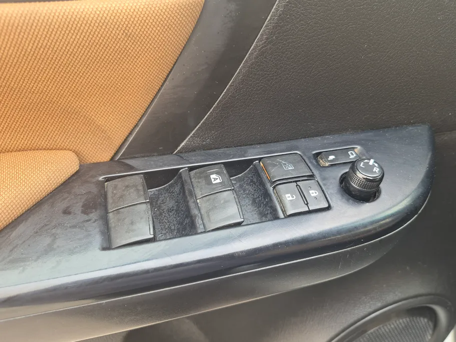 2023 Toyota Fortuner GX 